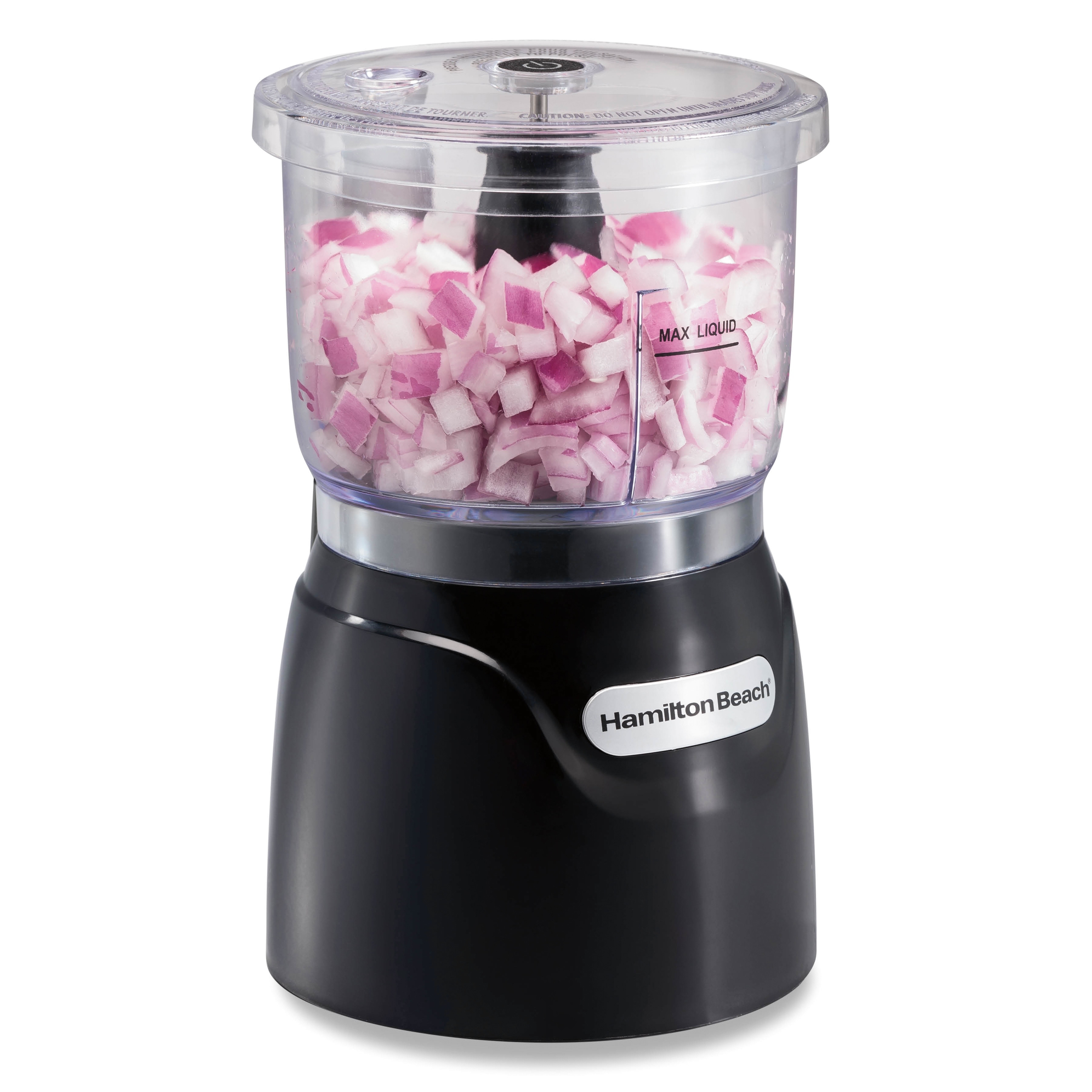 3Cup Food Processors Bed Bath & Beyond